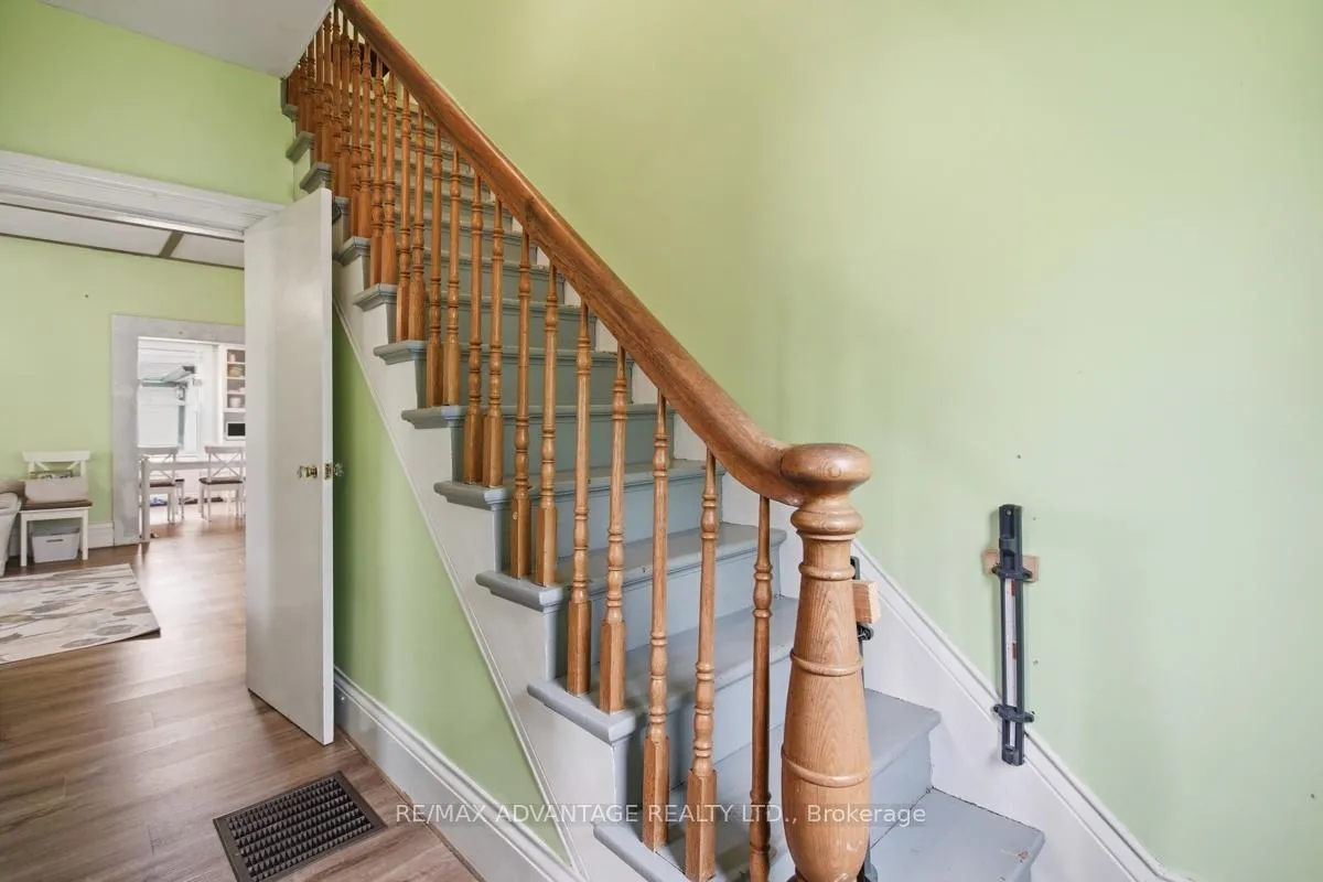 Photo 6 of 269 Talbot Street E, Aylmer — HOMEH