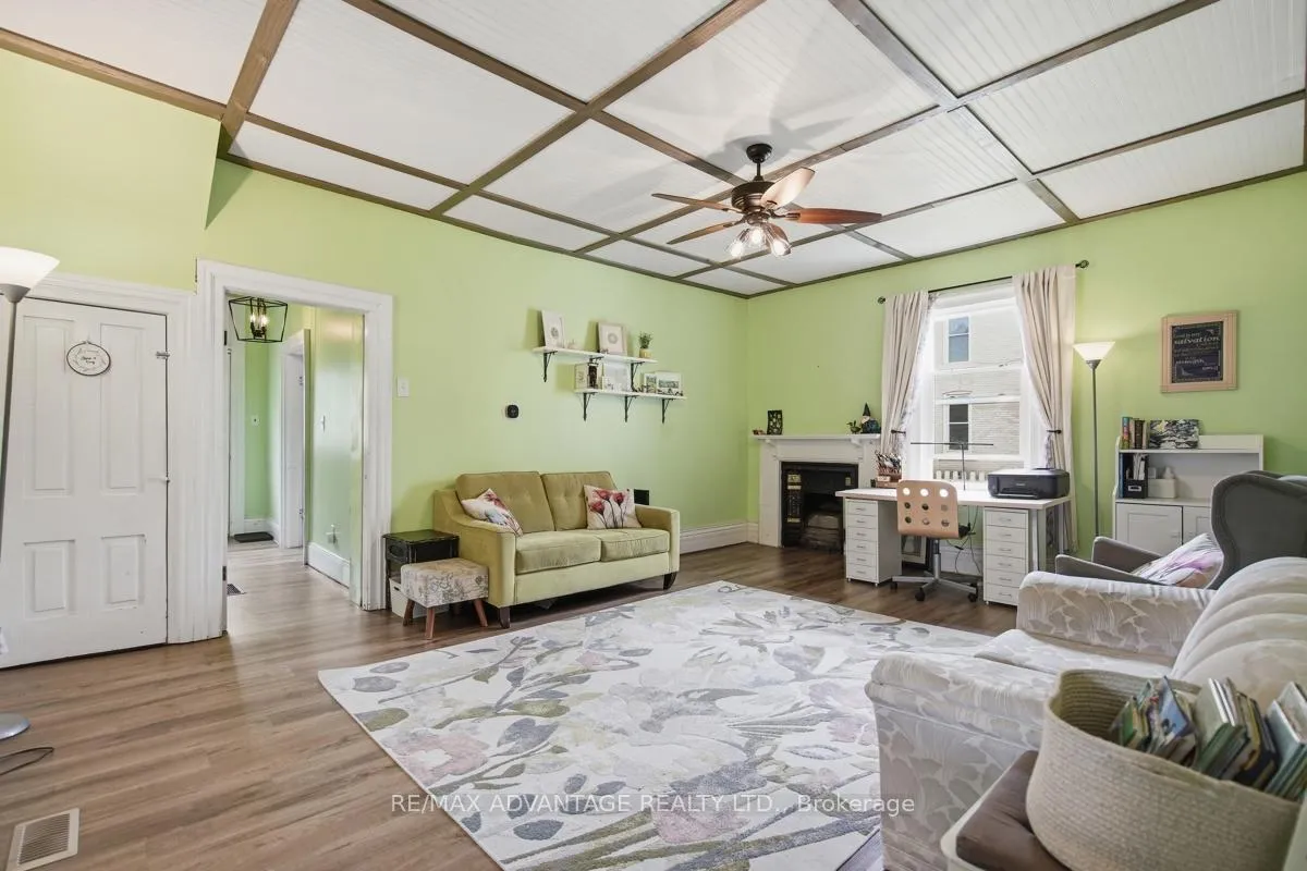 Photo 10 of 269 Talbot Street E, Aylmer — HOMEH