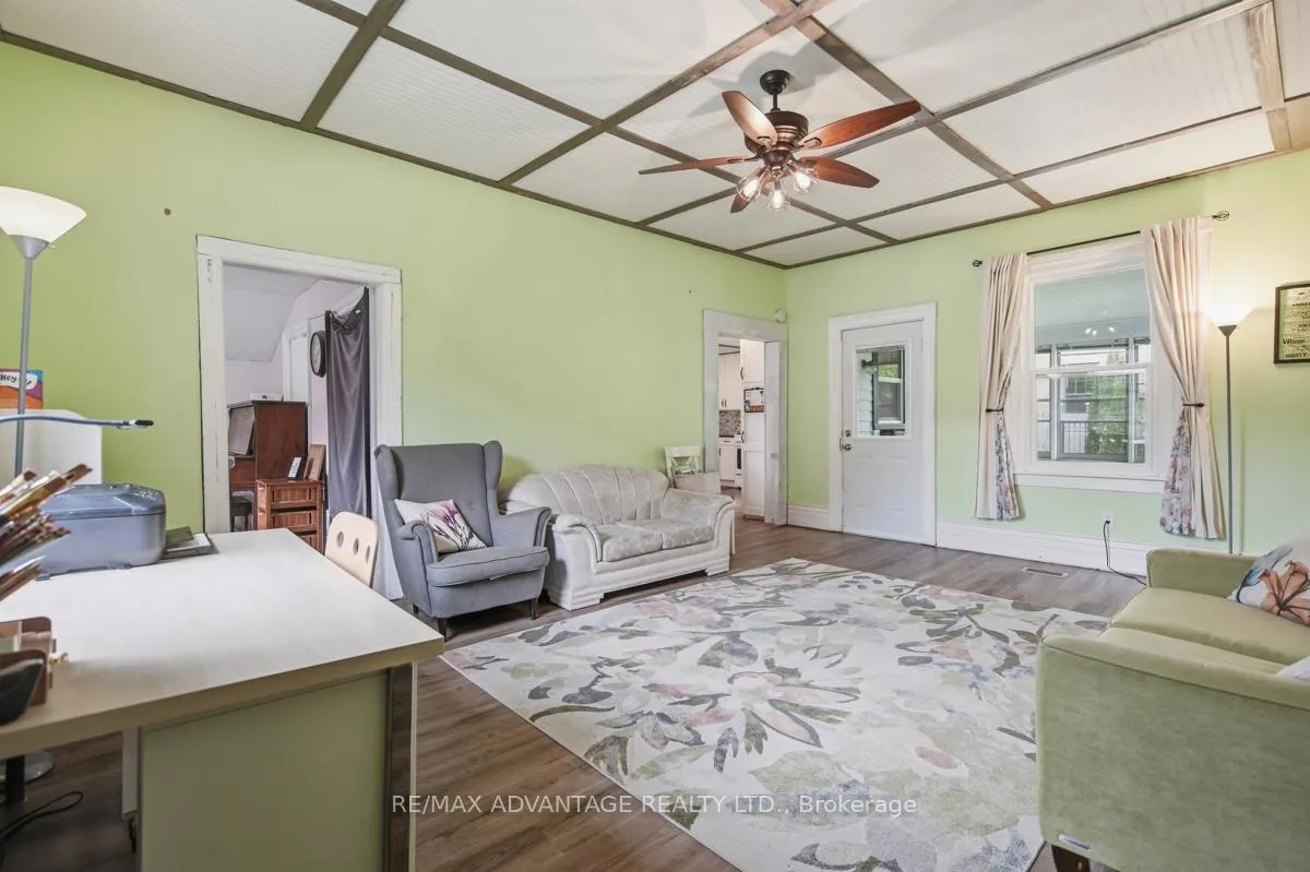 Photo 12 of 269 Talbot Street E, Aylmer — HOMEH
