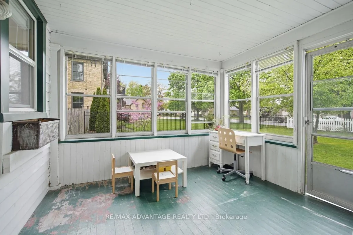 Photo 13 of 269 Talbot Street E, Aylmer — HOMEH