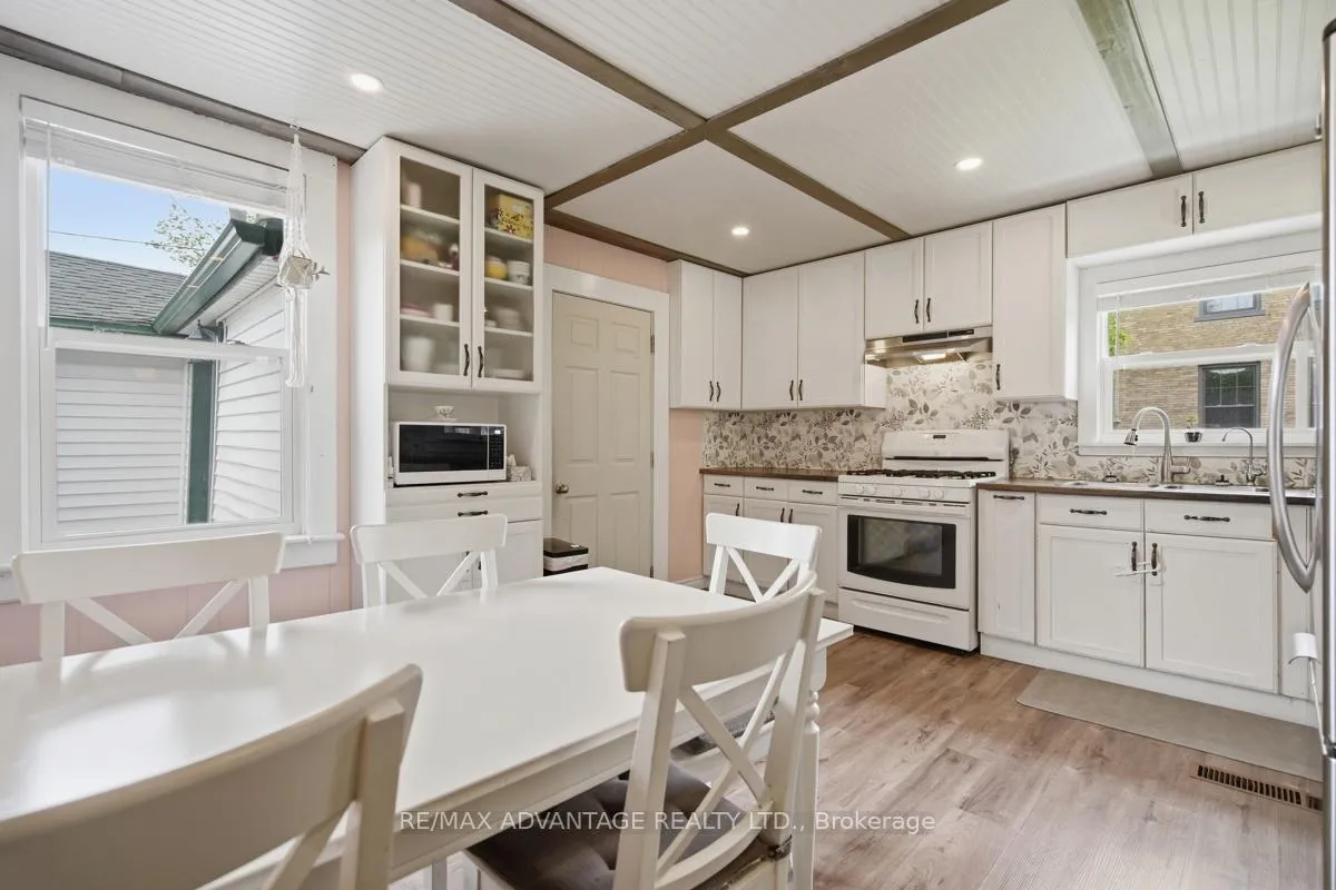 Photo 14 of 269 Talbot Street E, Aylmer — HOMEH