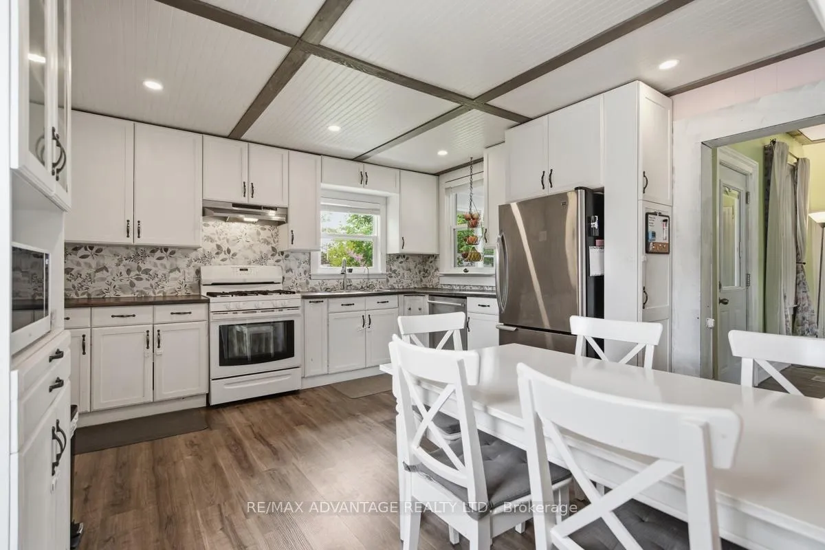 Photo 15 of 269 Talbot Street E, Aylmer — HOMEH