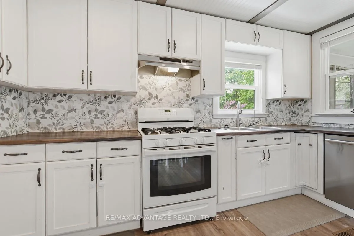 Photo 16 of 269 Talbot Street E, Aylmer — HOMEH