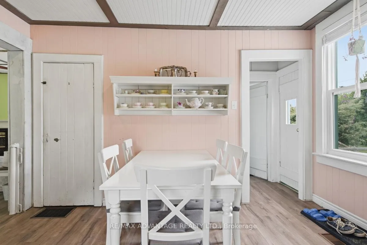 Photo 19 of 269 Talbot Street E, Aylmer — HOMEH