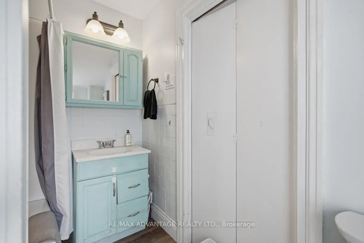 Photo 22 of 269 Talbot Street E, Aylmer — HOMEH