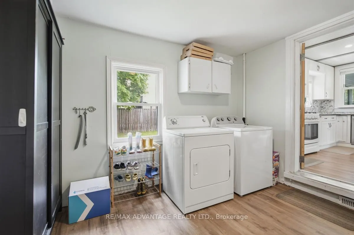 Photo 23 of 269 Talbot Street E, Aylmer — HOMEH