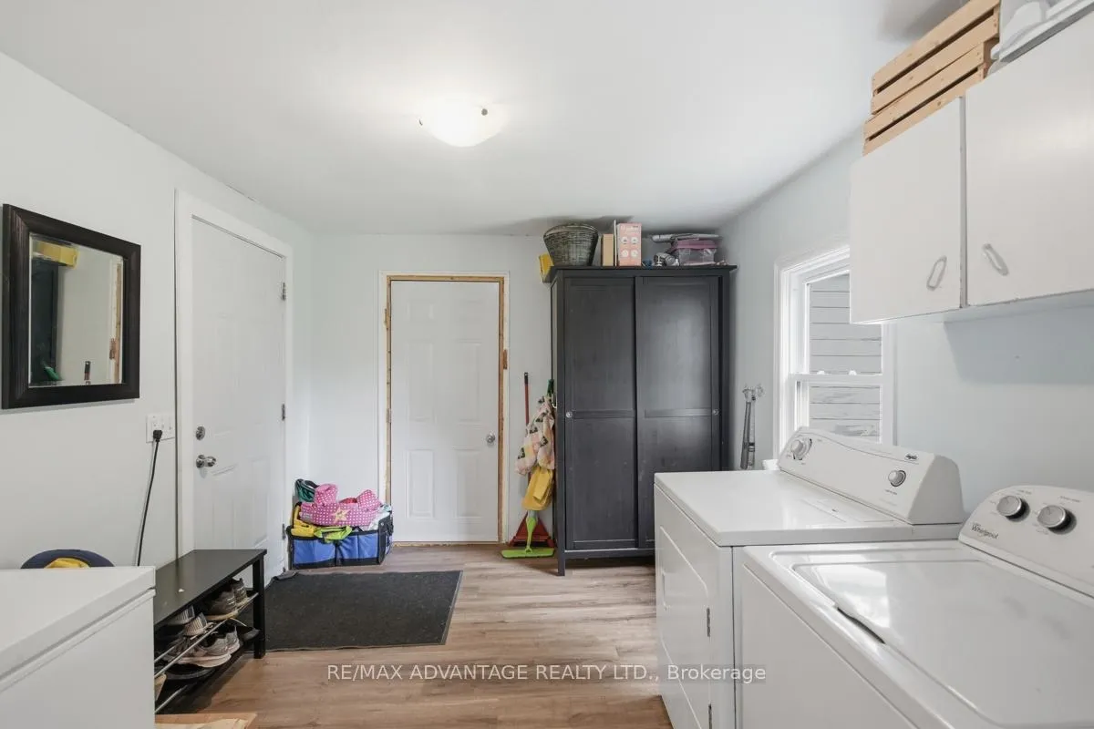 Photo 24 of 269 Talbot Street E, Aylmer — HOMEH