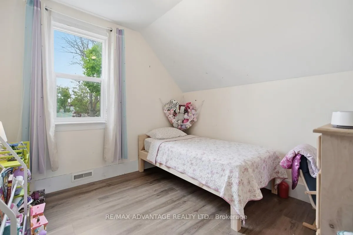 Photo 28 of 269 Talbot Street E, Aylmer — HOMEH