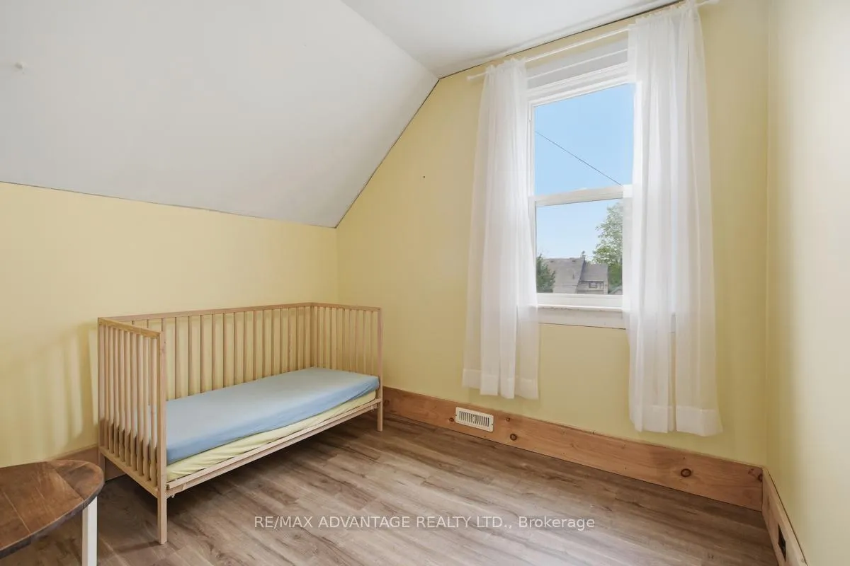 Photo 29 of 269 Talbot Street E, Aylmer — HOMEH