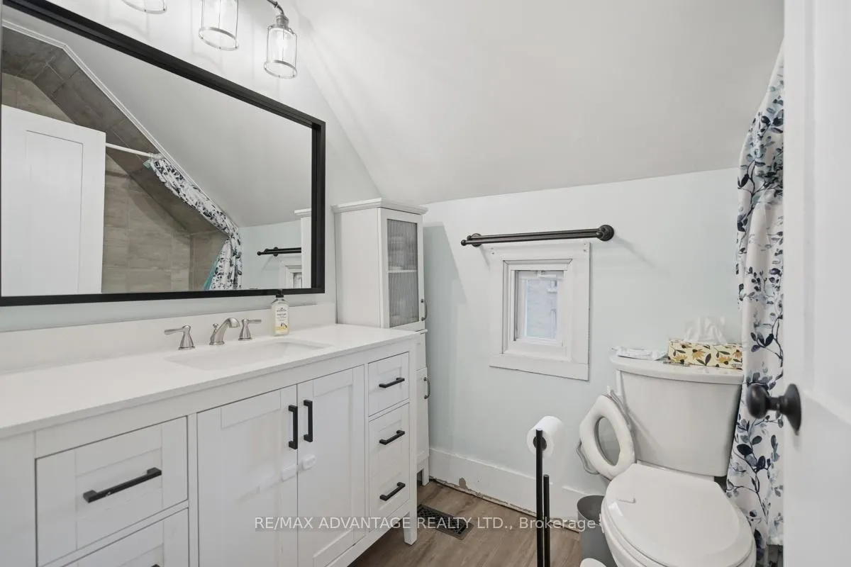 Photo 31 of 269 Talbot Street E, Aylmer — HOMEH