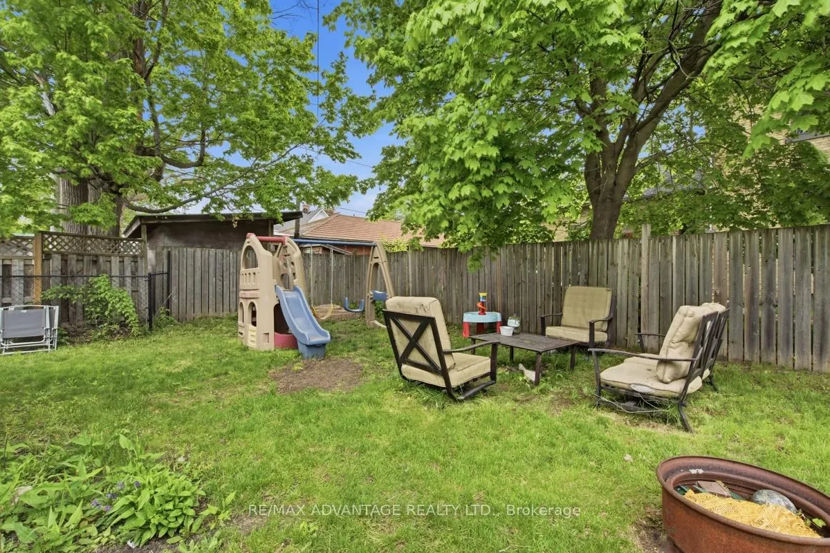 Photo 41 of 269 Talbot Street E, Aylmer — HOMEH