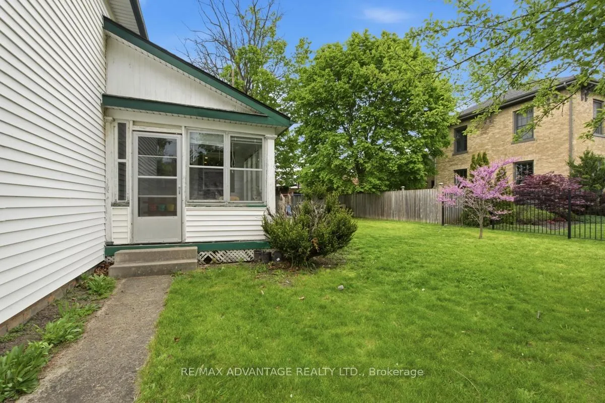 Photo 44 of 269 Talbot Street E, Aylmer — HOMEH