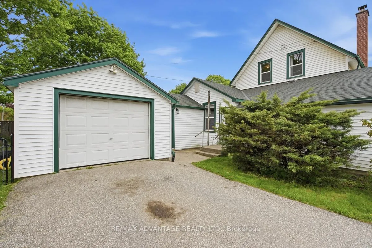 Photo 45 of 269 Talbot Street E, Aylmer — HOMEH
