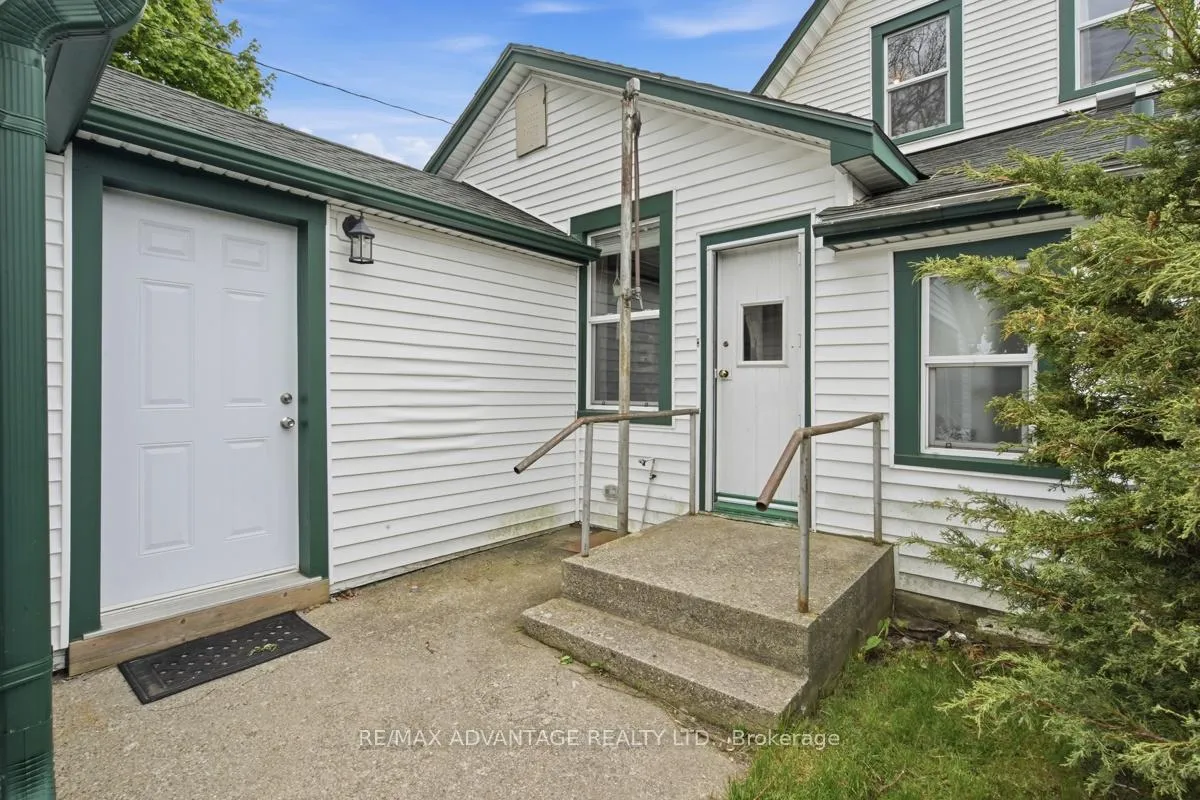 Photo 46 of 269 Talbot Street E, Aylmer — HOMEH