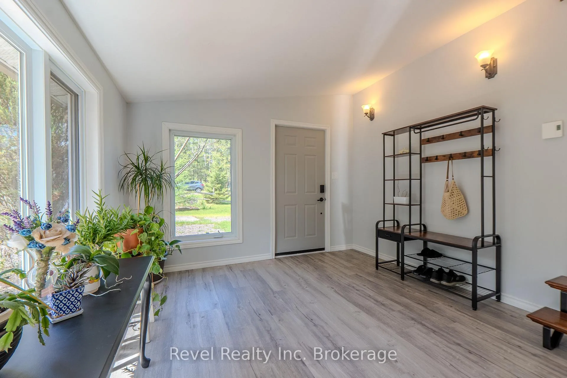 Photo 6 of 1827 654 Highway, Callander — HOMEH