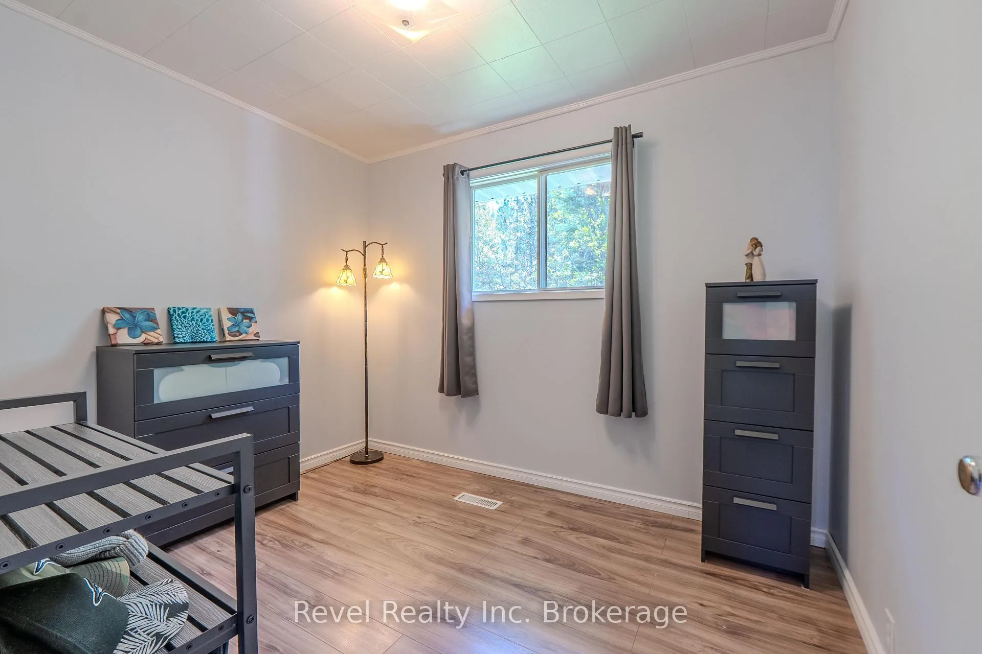 Photo 17 of 1827 654 Highway, Callander — HOMEH