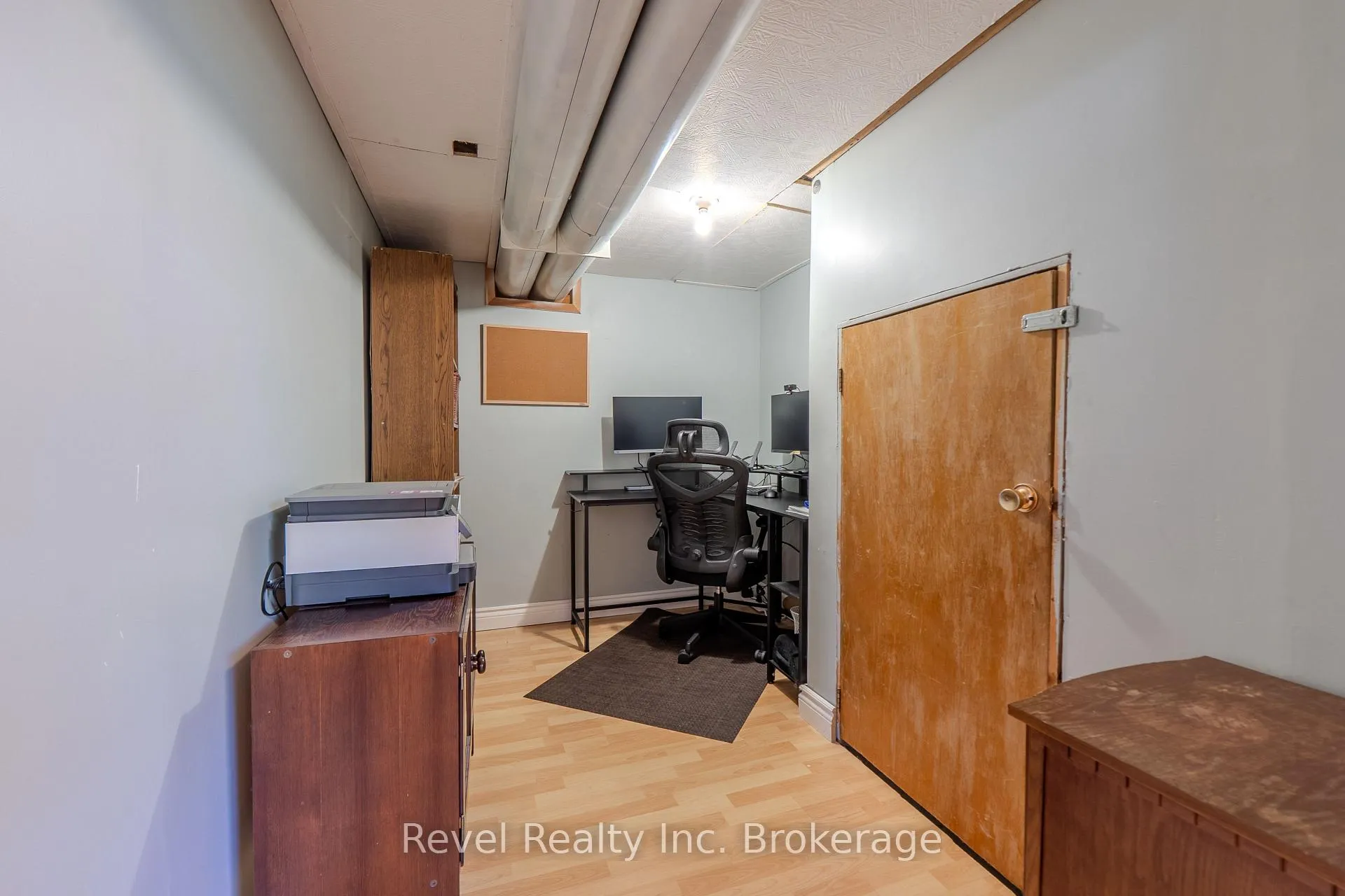 Photo 20 of 1827 654 Highway, Callander — HOMEH
