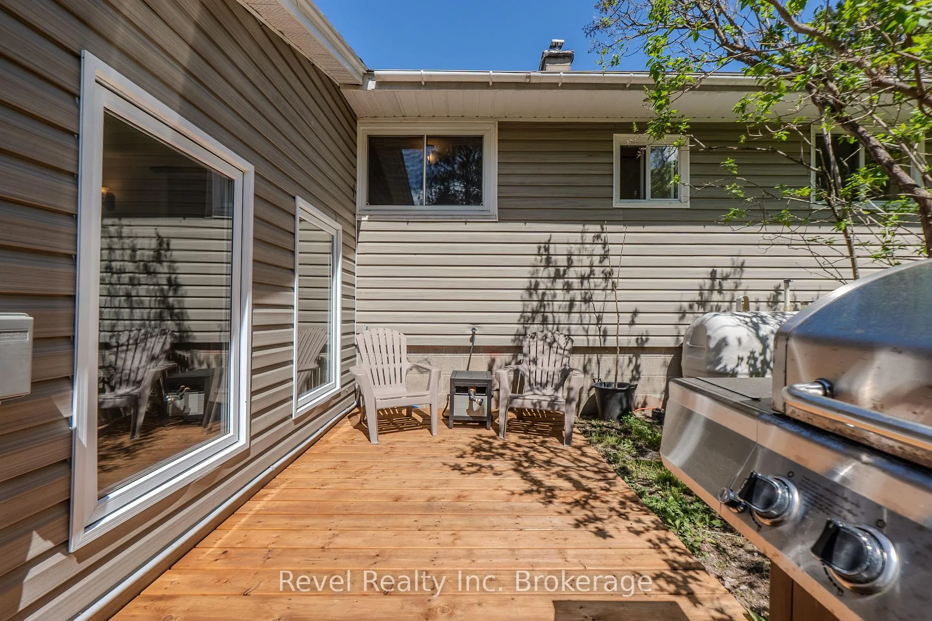 Photo 28 of 1827 654 Highway, Callander — HOMEH