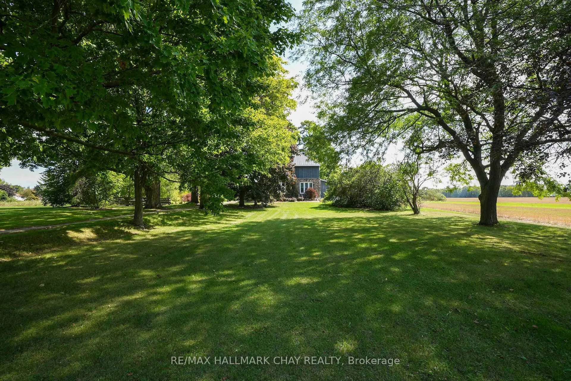 Photo of 2473 Ronald Road