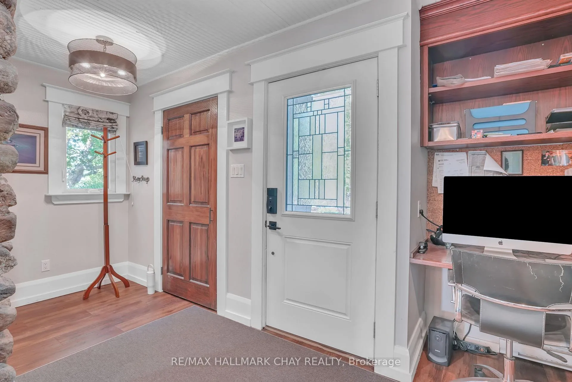 Photo 10 of 2473 Ronald Road, Springwater, Rural Springwater — HOMEH