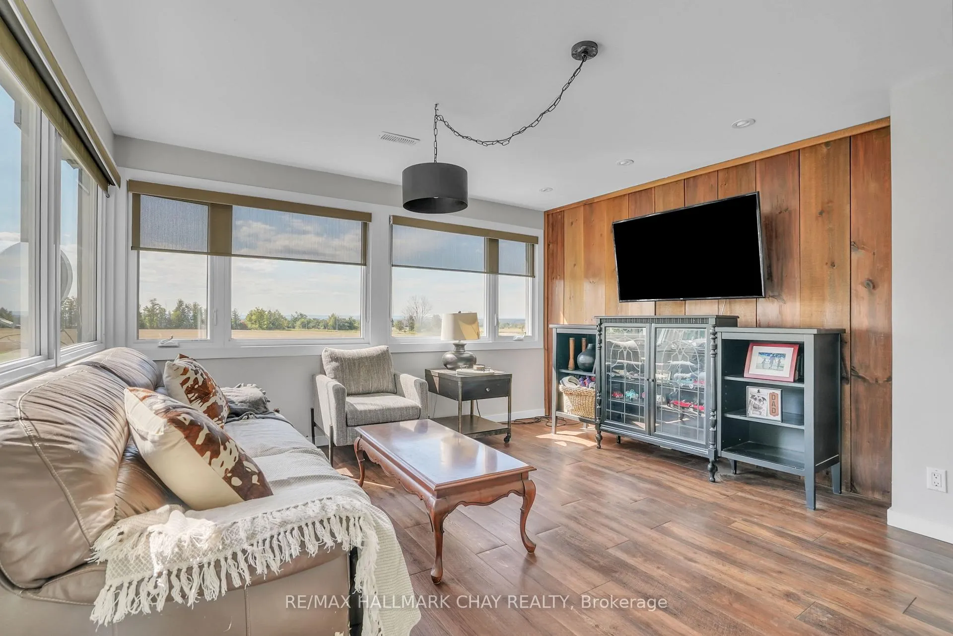Photo 20 of 2473 Ronald Road, Springwater, Rural Springwater — HOMEH