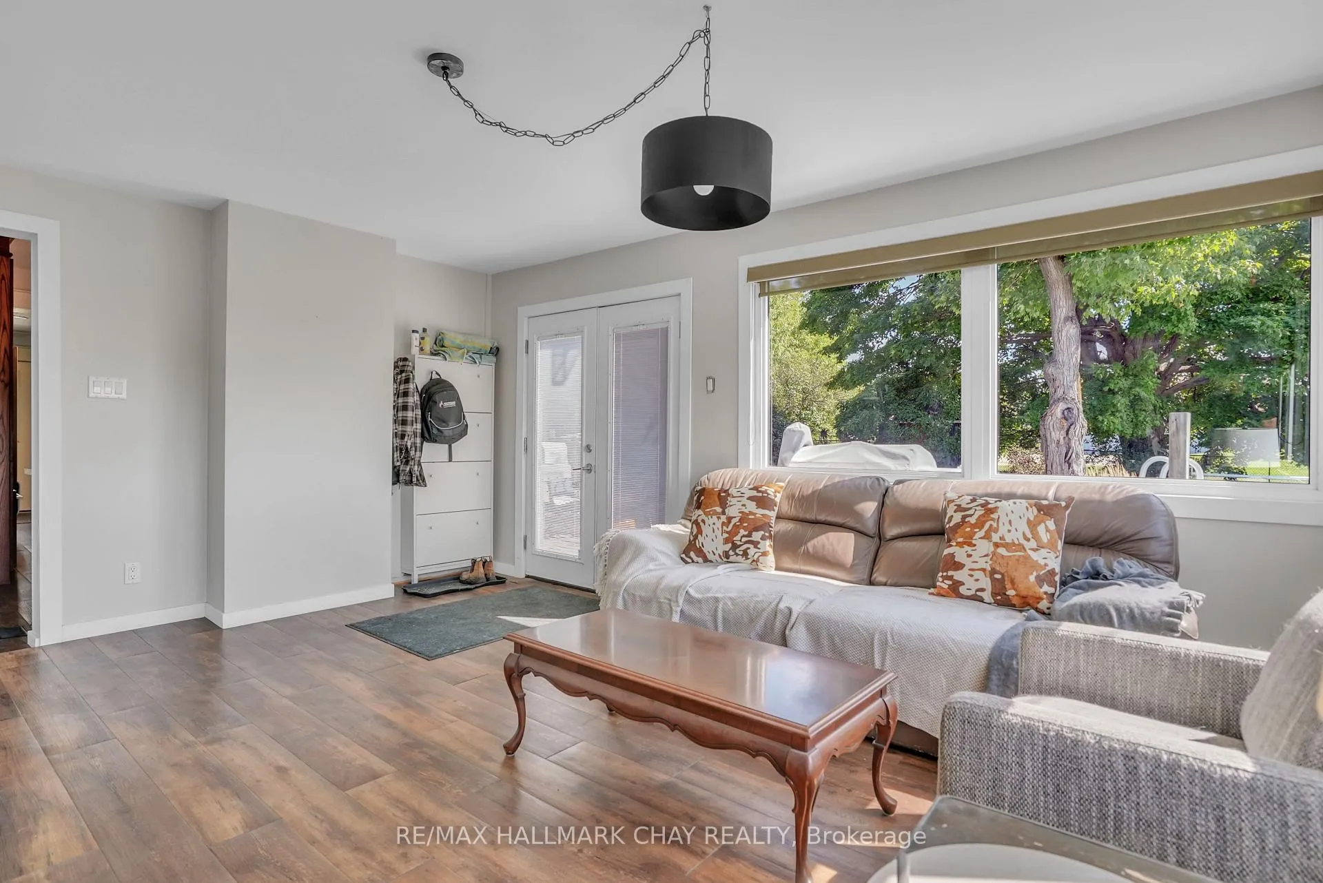 Photo 21 of 2473 Ronald Road, Springwater, Rural Springwater — HOMEH