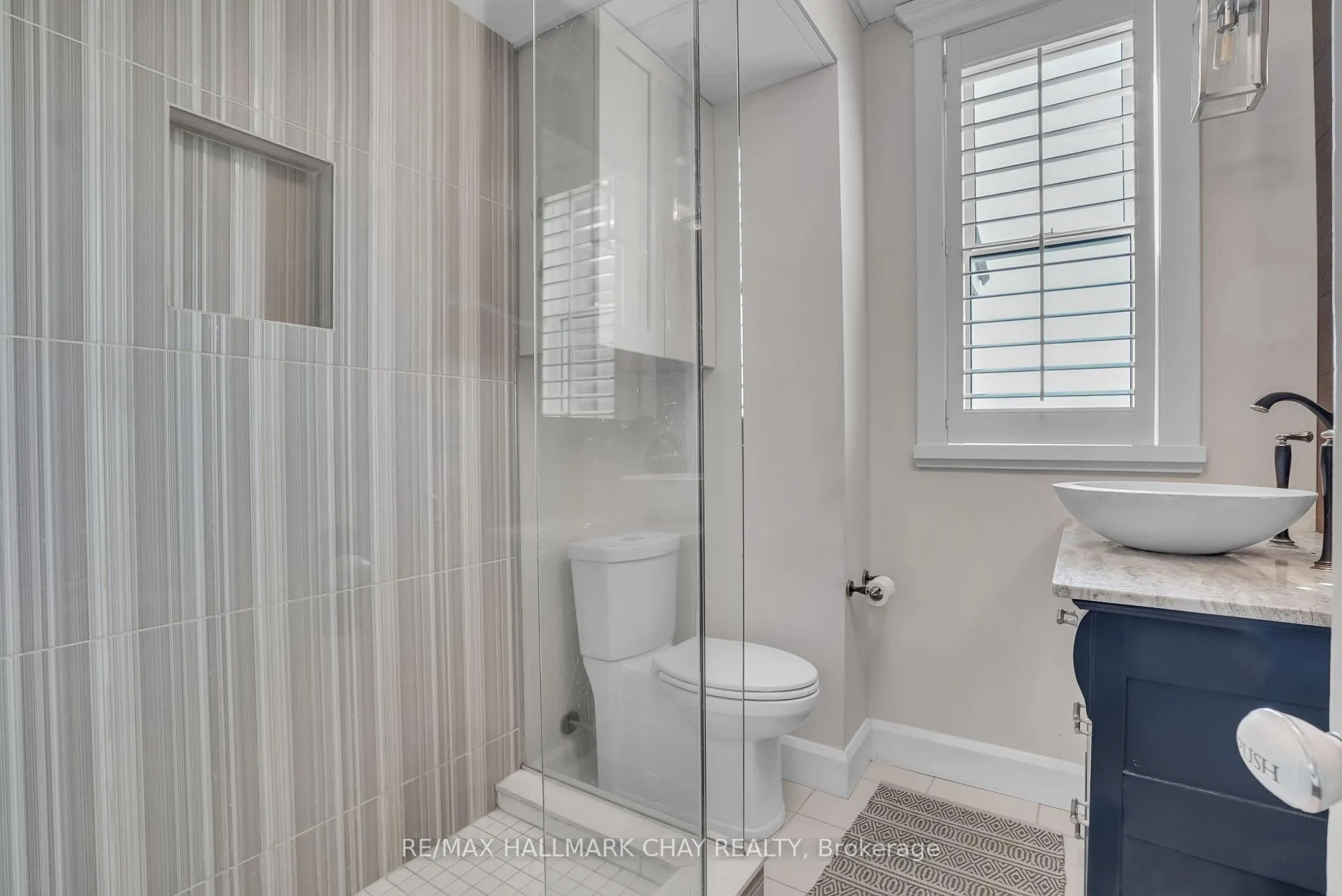 Photo 22 of 2473 Ronald Road, Springwater, Rural Springwater — HOMEH