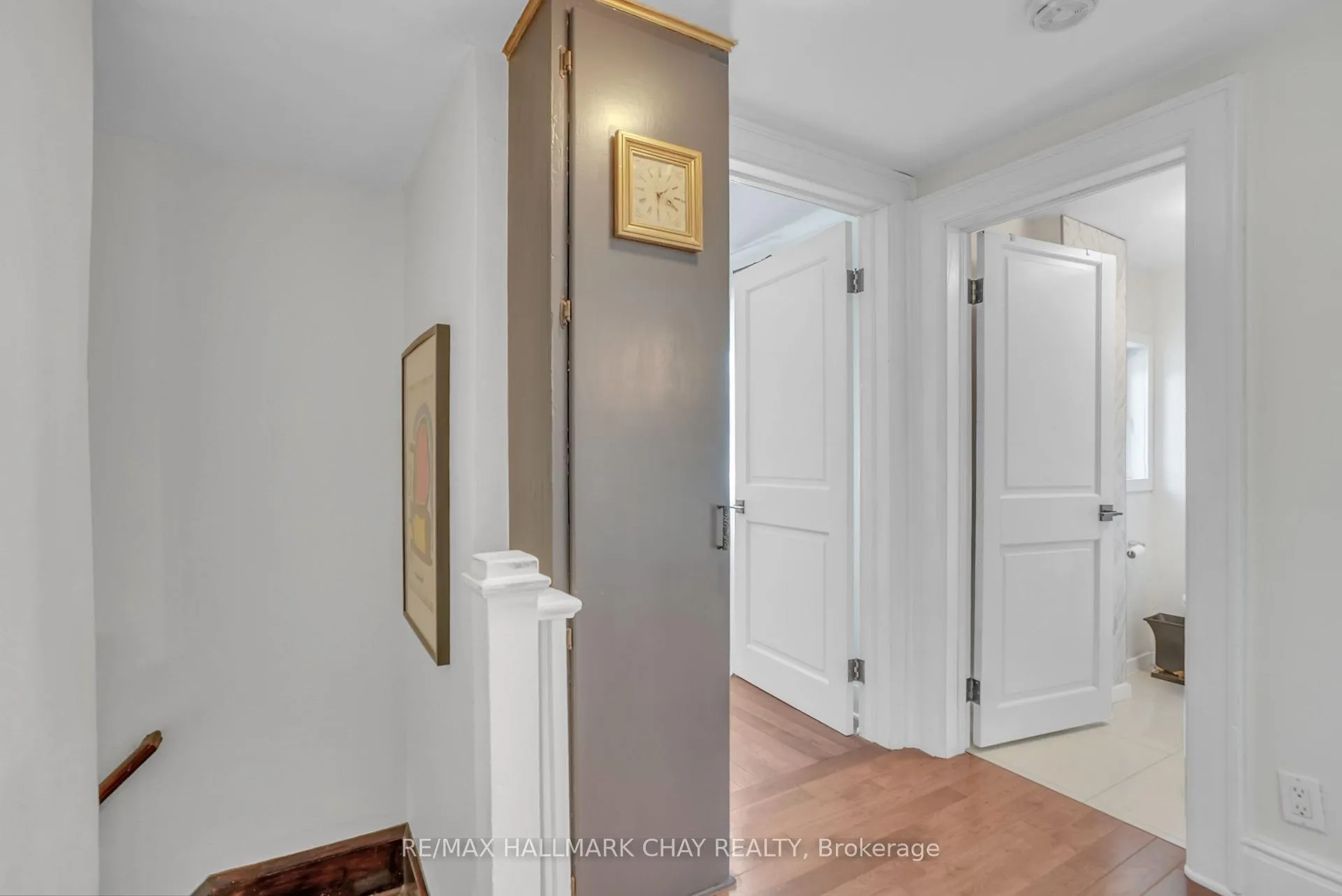 Photo 29 of 2473 Ronald Road, Springwater, Rural Springwater — HOMEH