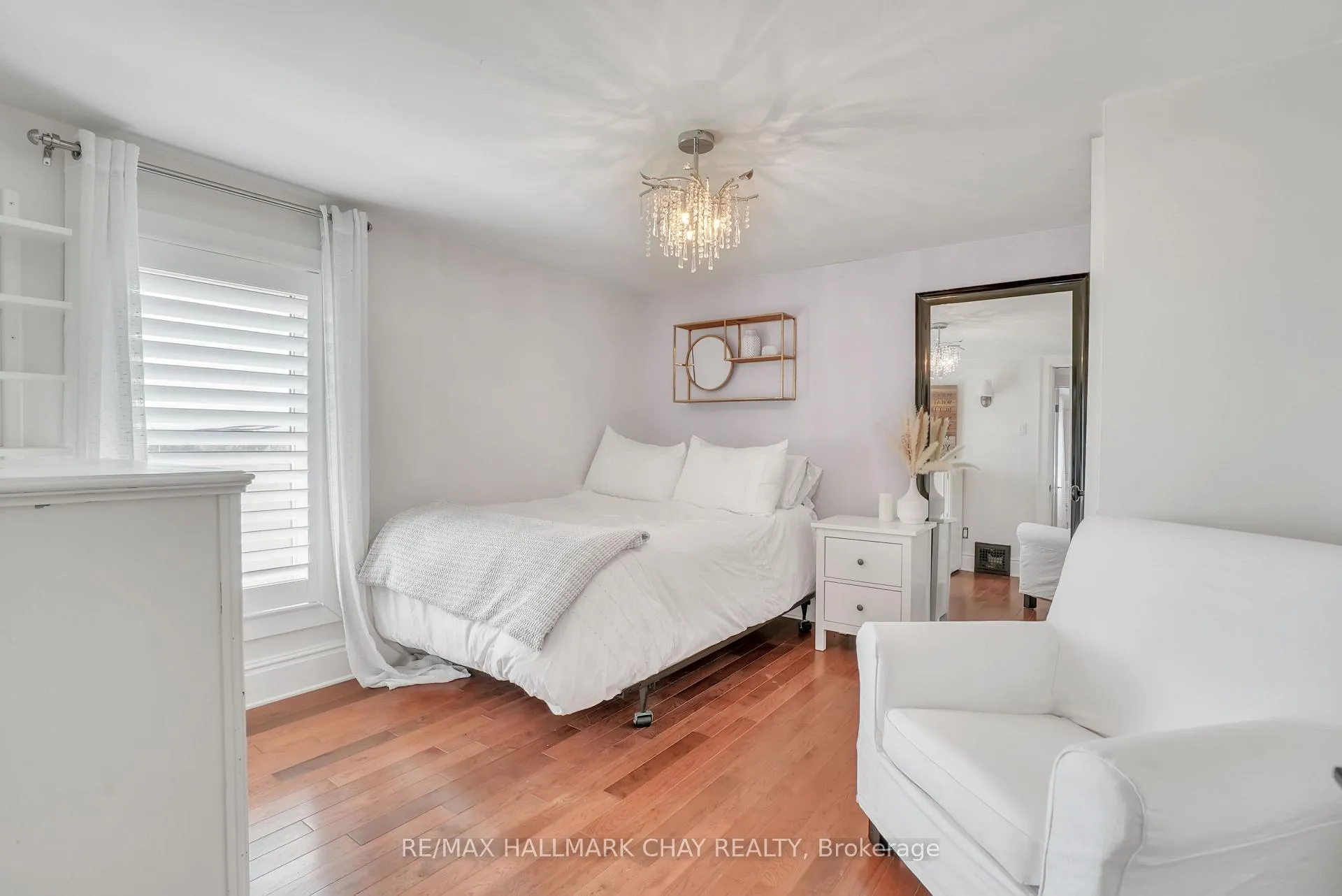 Photo 30 of 2473 Ronald Road, Springwater, Rural Springwater — HOMEH