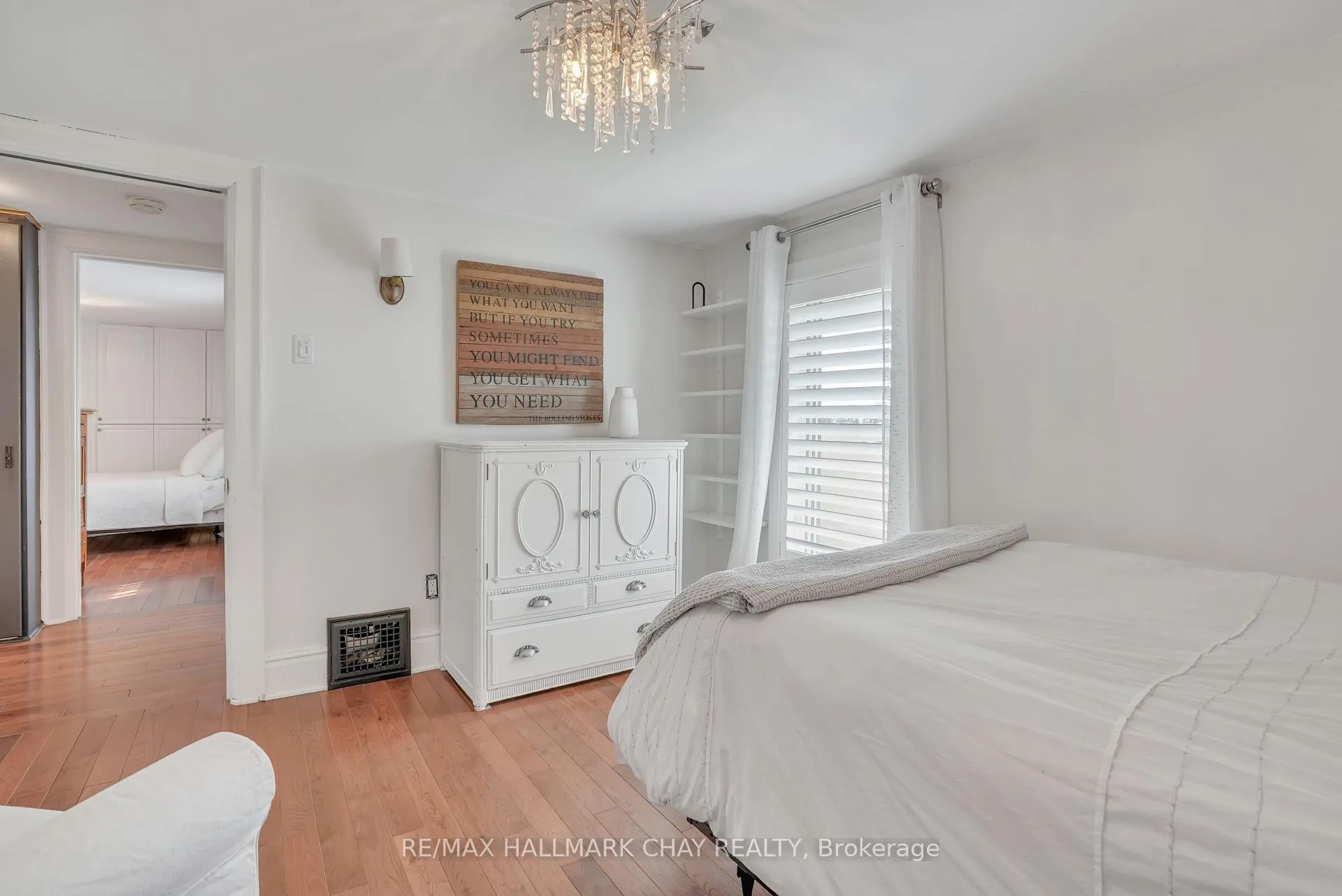 Photo 31 of 2473 Ronald Road, Springwater, Rural Springwater — HOMEH