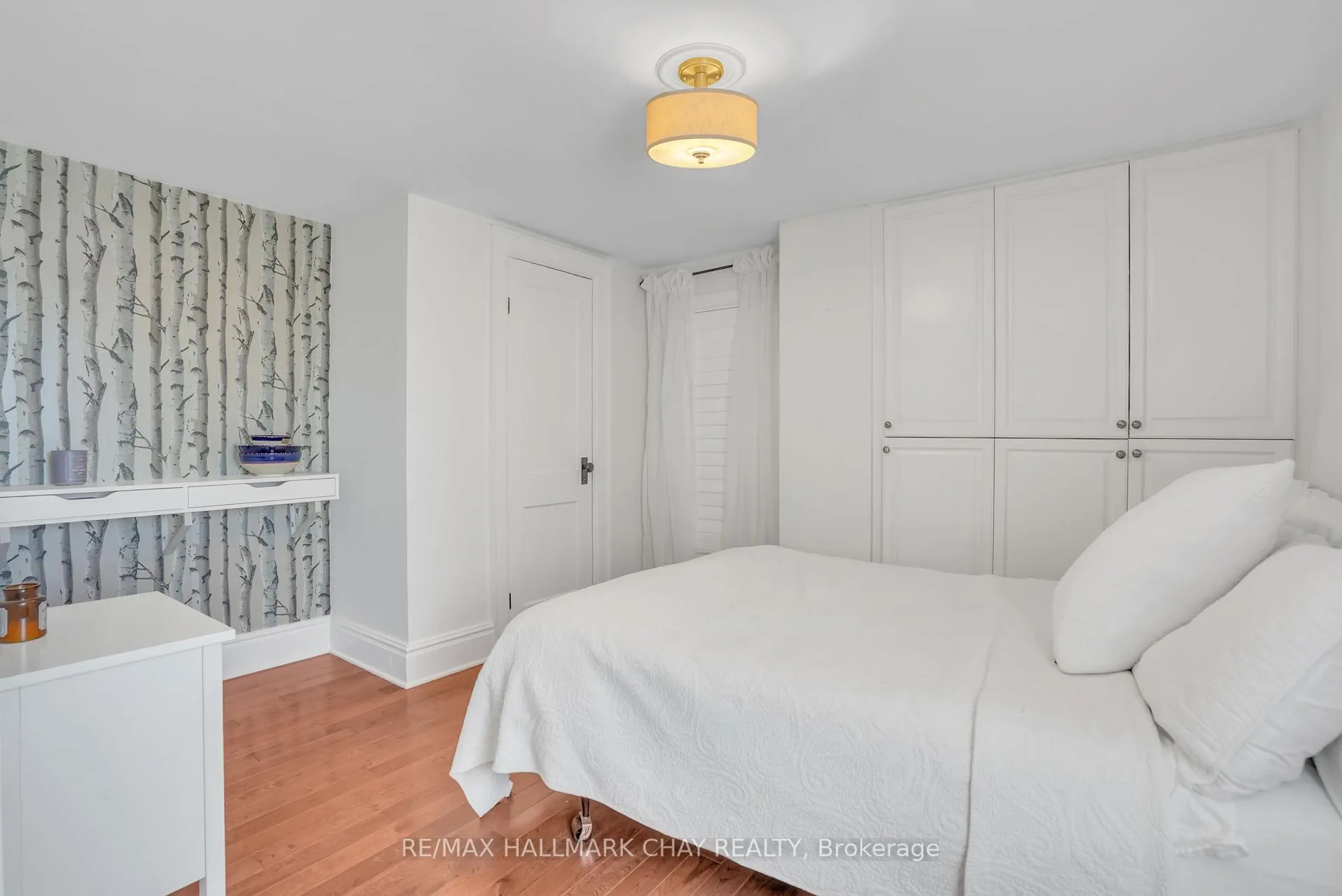 Photo 32 of 2473 Ronald Road, Springwater, Rural Springwater — HOMEH