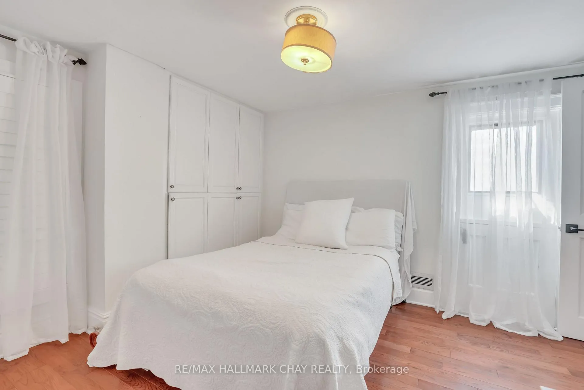 Photo 33 of 2473 Ronald Road, Springwater, Rural Springwater — HOMEH