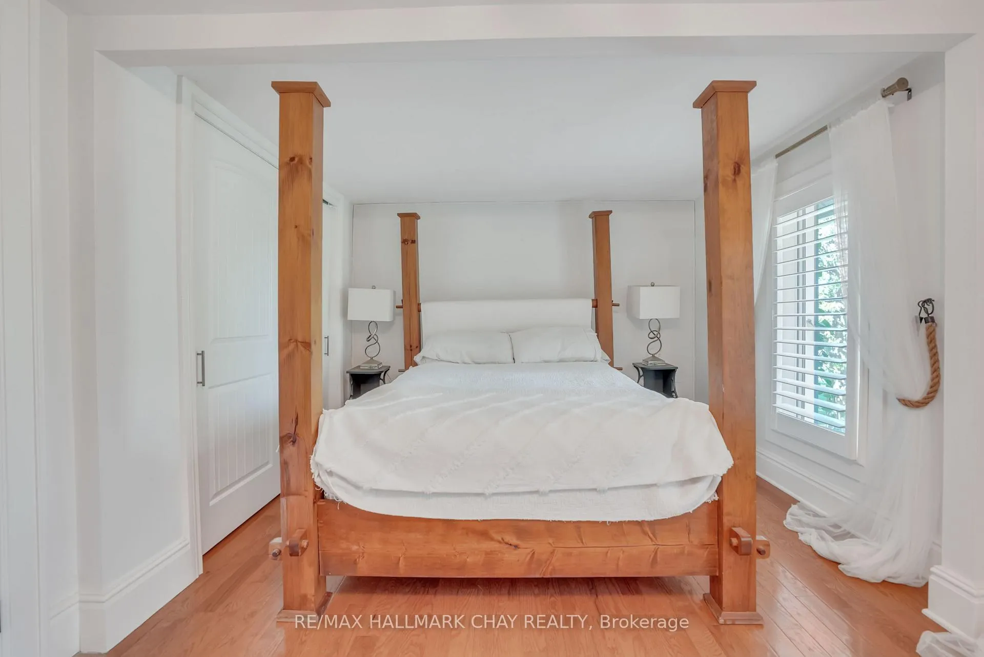 Photo 36 of 2473 Ronald Road, Springwater, Rural Springwater — HOMEH