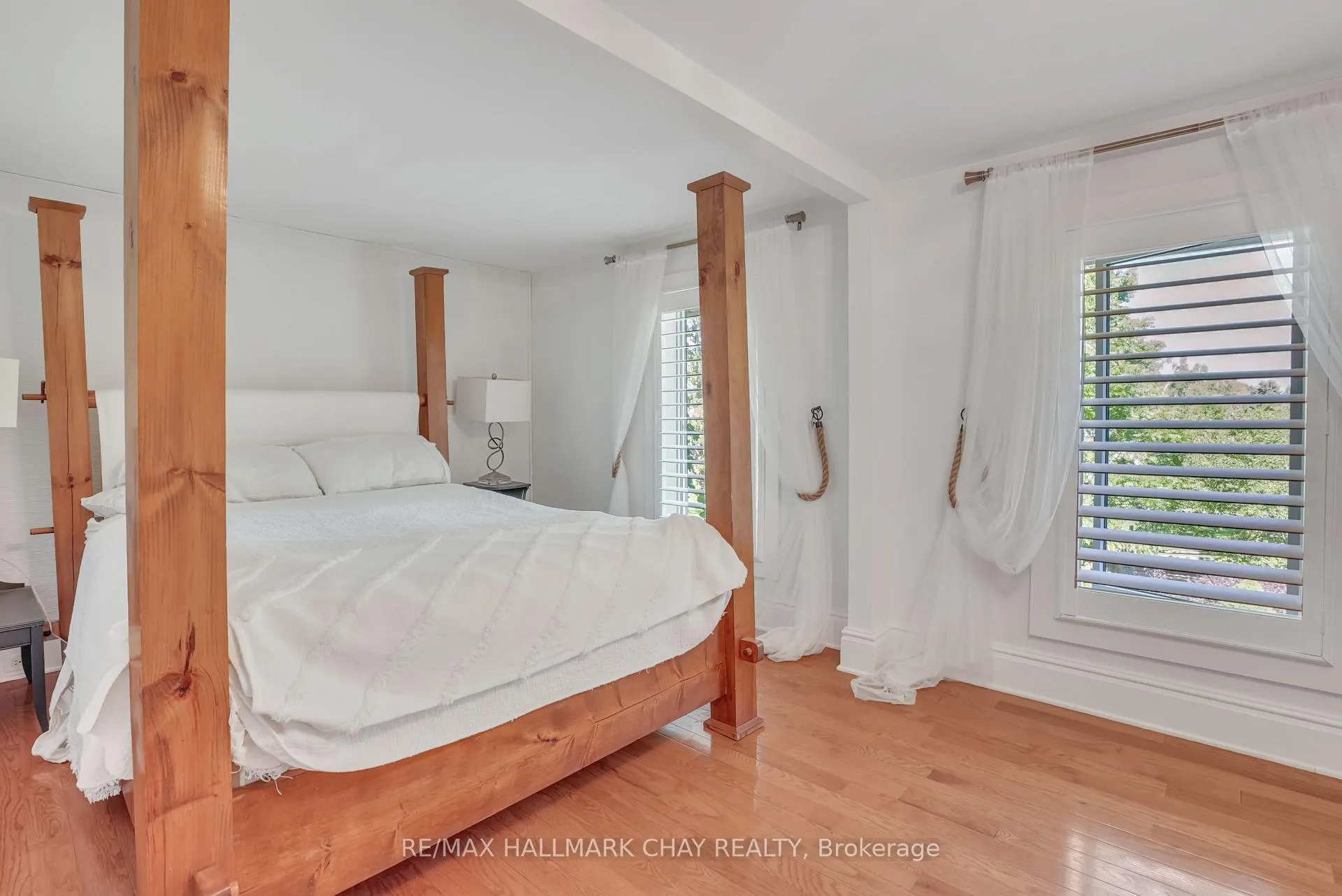 Photo 37 of 2473 Ronald Road, Springwater, Rural Springwater — HOMEH
