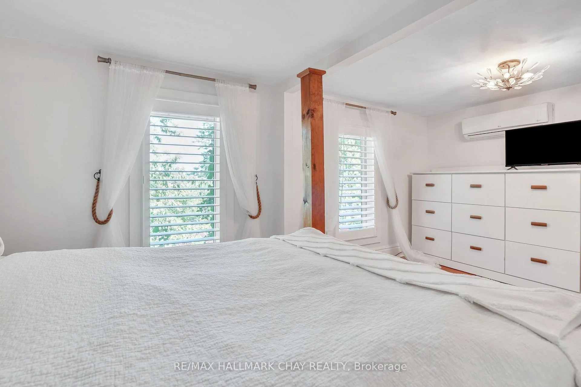 Photo 38 of 2473 Ronald Road, Springwater, Rural Springwater — HOMEH