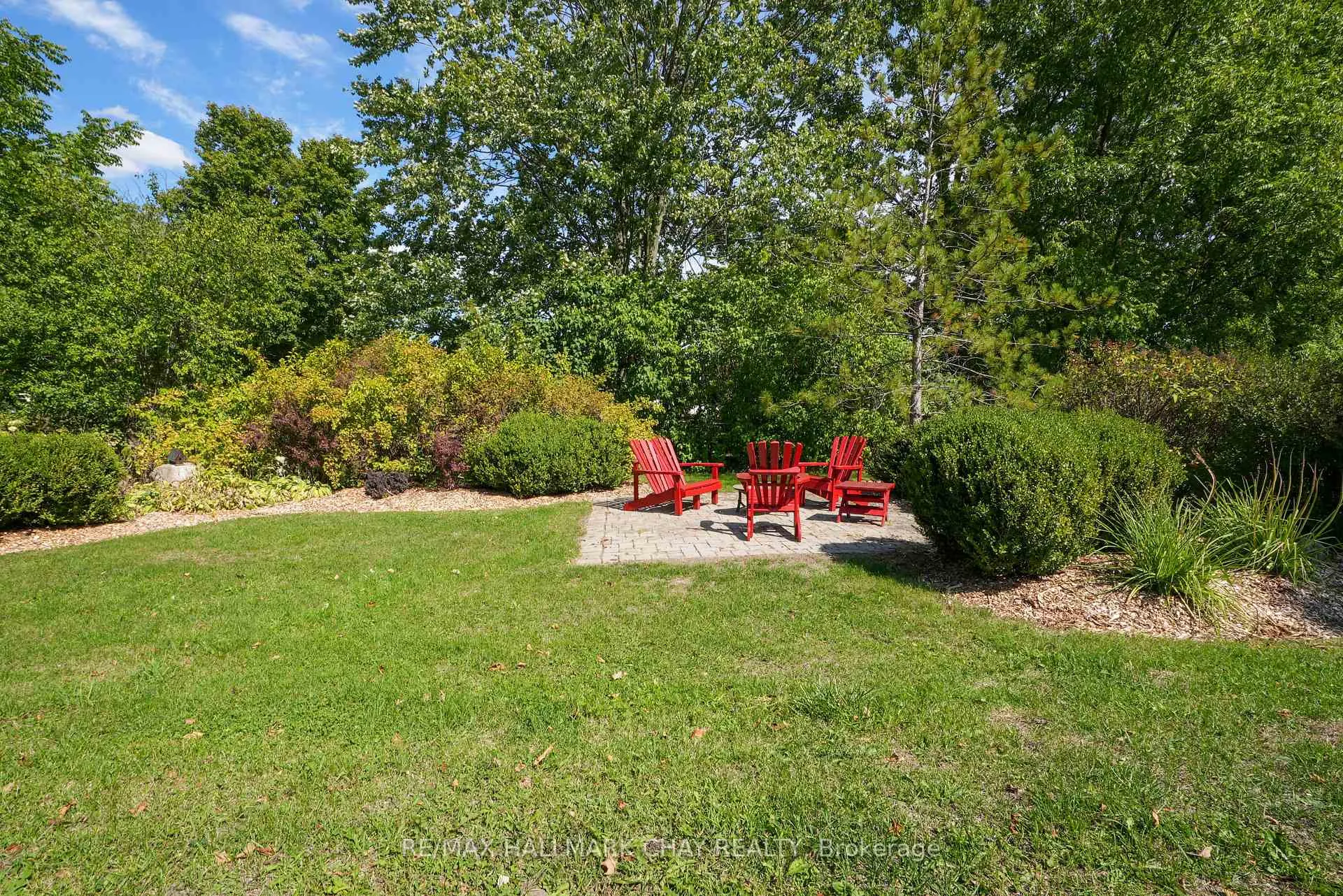 Photo 40 of 2473 Ronald Road, Springwater, Rural Springwater — HOMEH