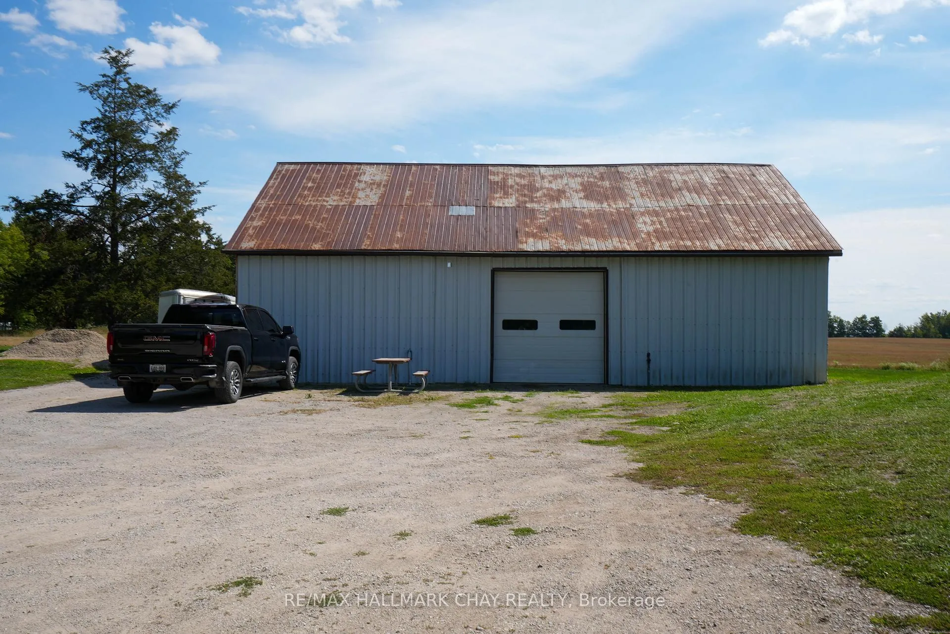 Photo 41 of 2473 Ronald Road, Springwater, Rural Springwater — HOMEH
