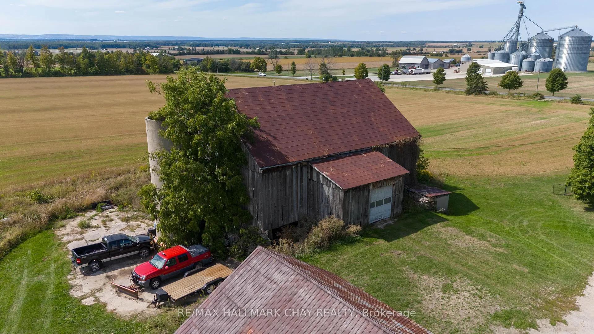 Photo 43 of 2473 Ronald Road, Springwater, Rural Springwater — HOMEH