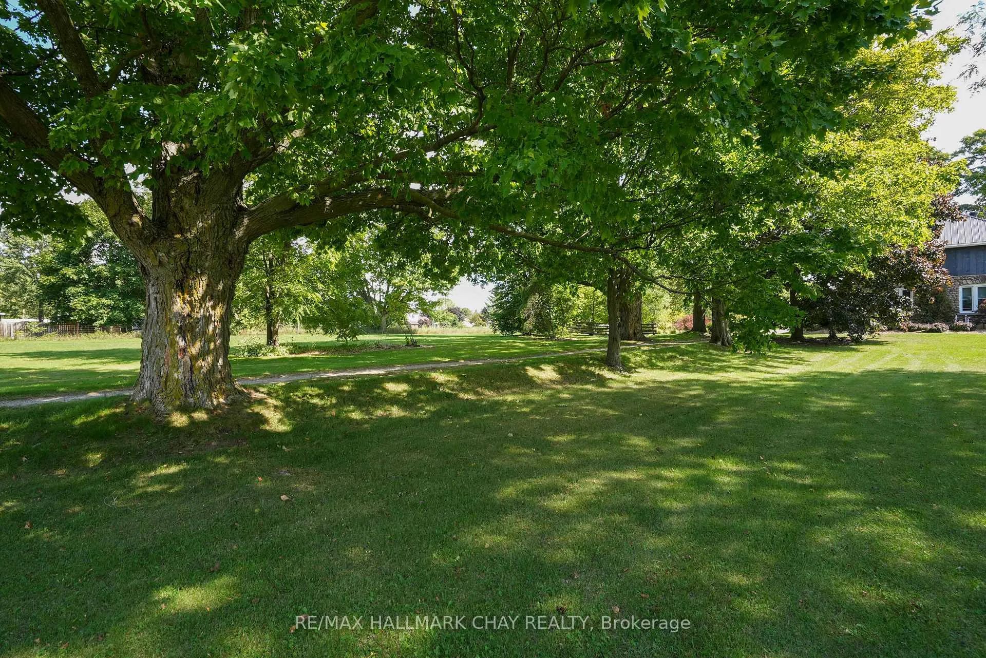 Photo 46 of 2473 Ronald Road, Springwater, Rural Springwater — HOMEH