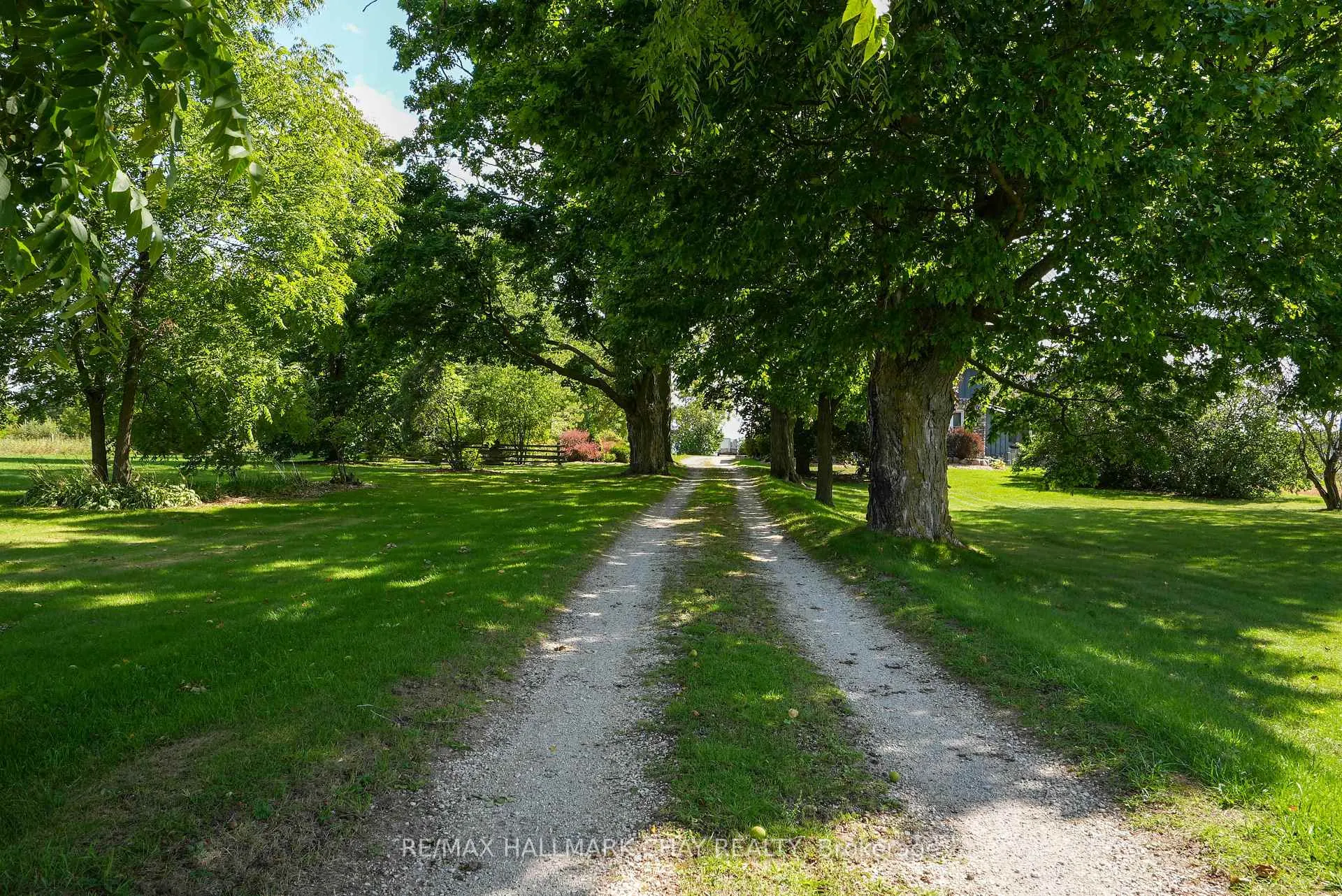 Photo 47 of 2473 Ronald Road, Springwater, Rural Springwater — HOMEH