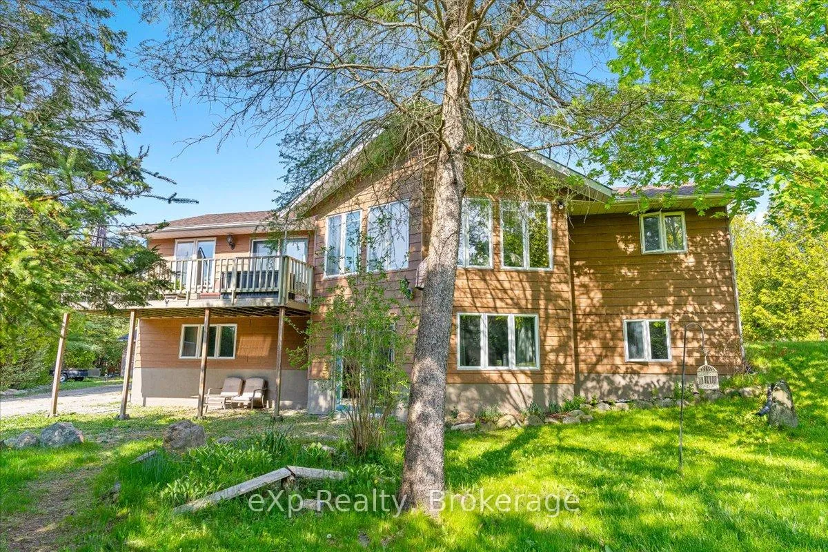 Photo of 55 Forbes Road