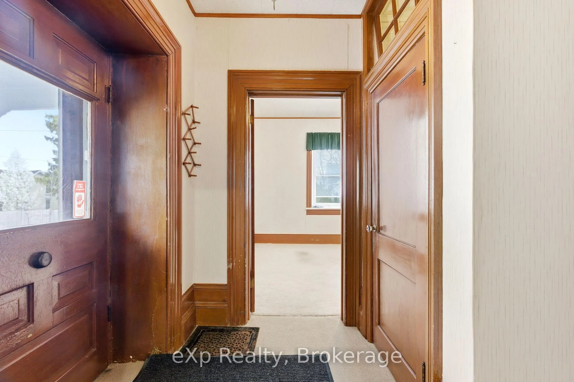 Photo 10 of 208 Mary Street, Brockton — HOMEH