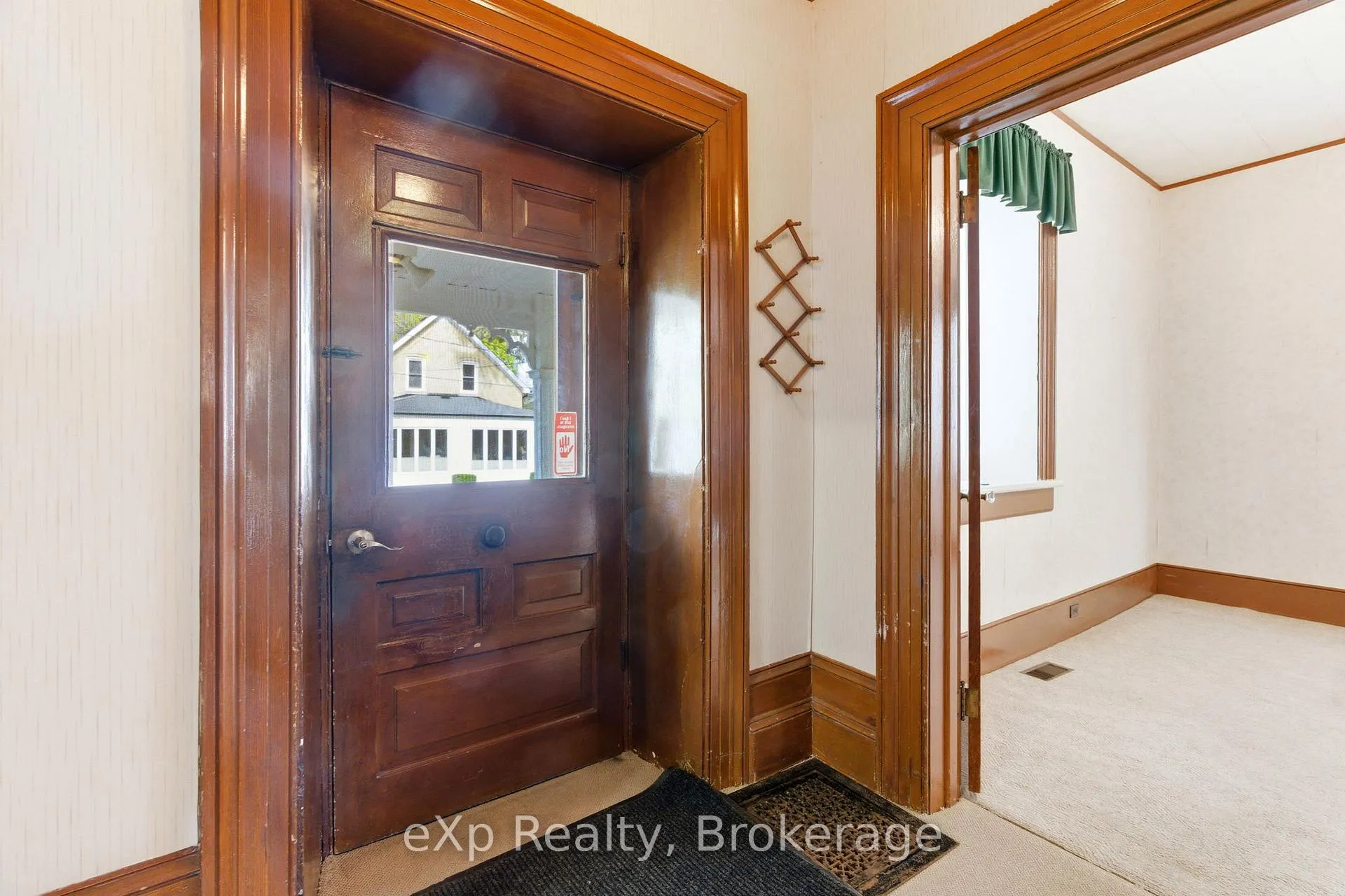 Photo 11 of 208 Mary Street, Brockton — HOMEH