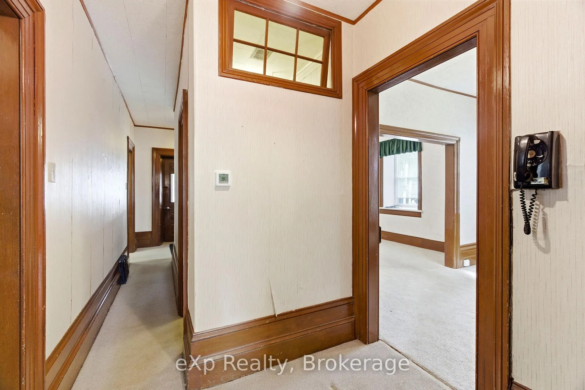 Photo 20 of 208 Mary Street, Brockton — HOMEH