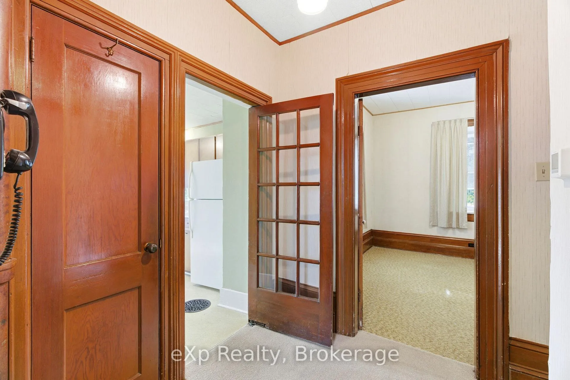 Photo 21 of 208 Mary Street, Brockton — HOMEH