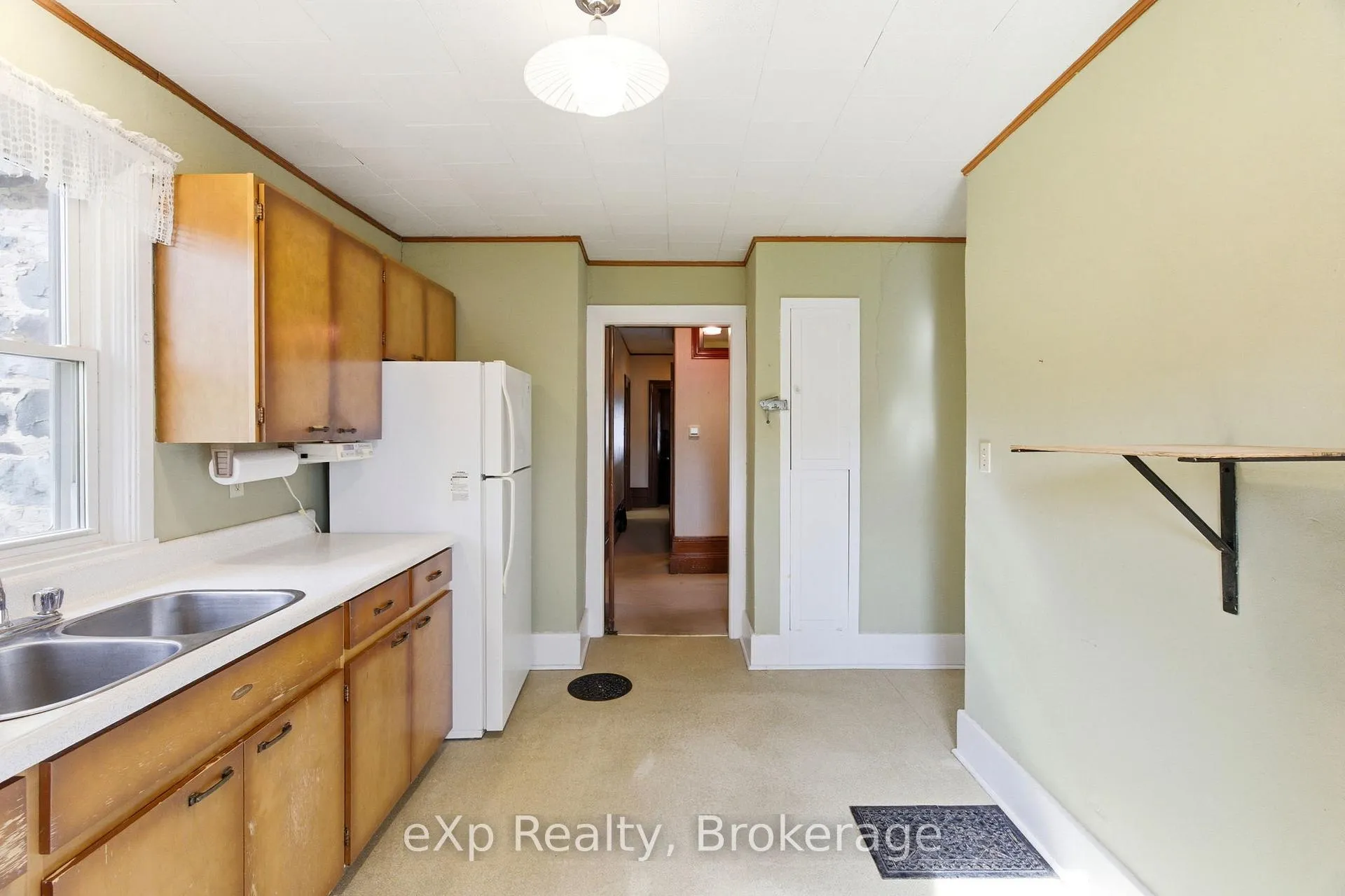 Photo 23 of 208 Mary Street, Brockton — HOMEH