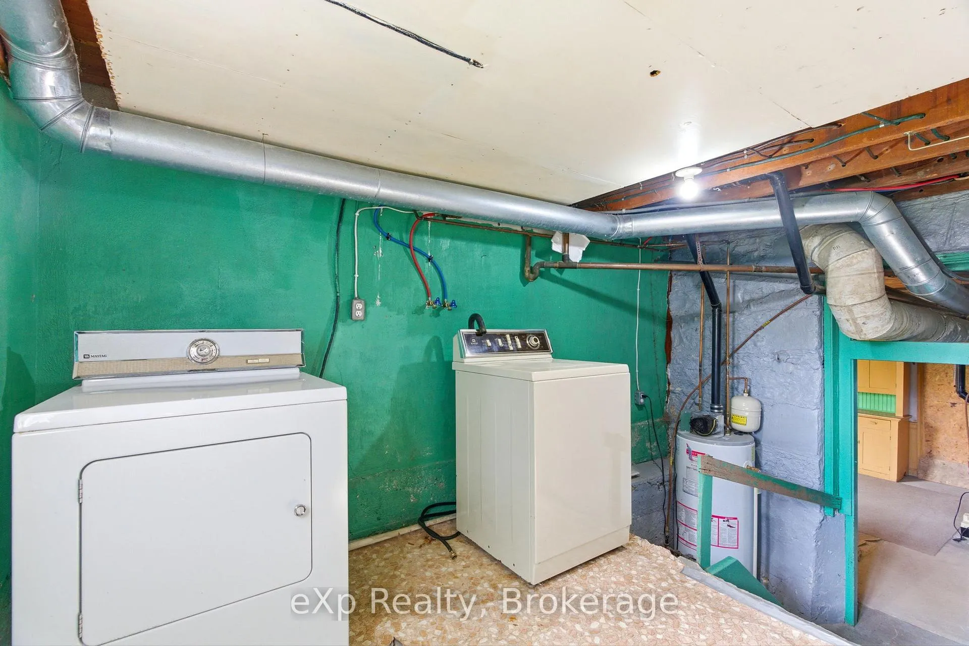 Photo 28 of 208 Mary Street, Brockton — HOMEH