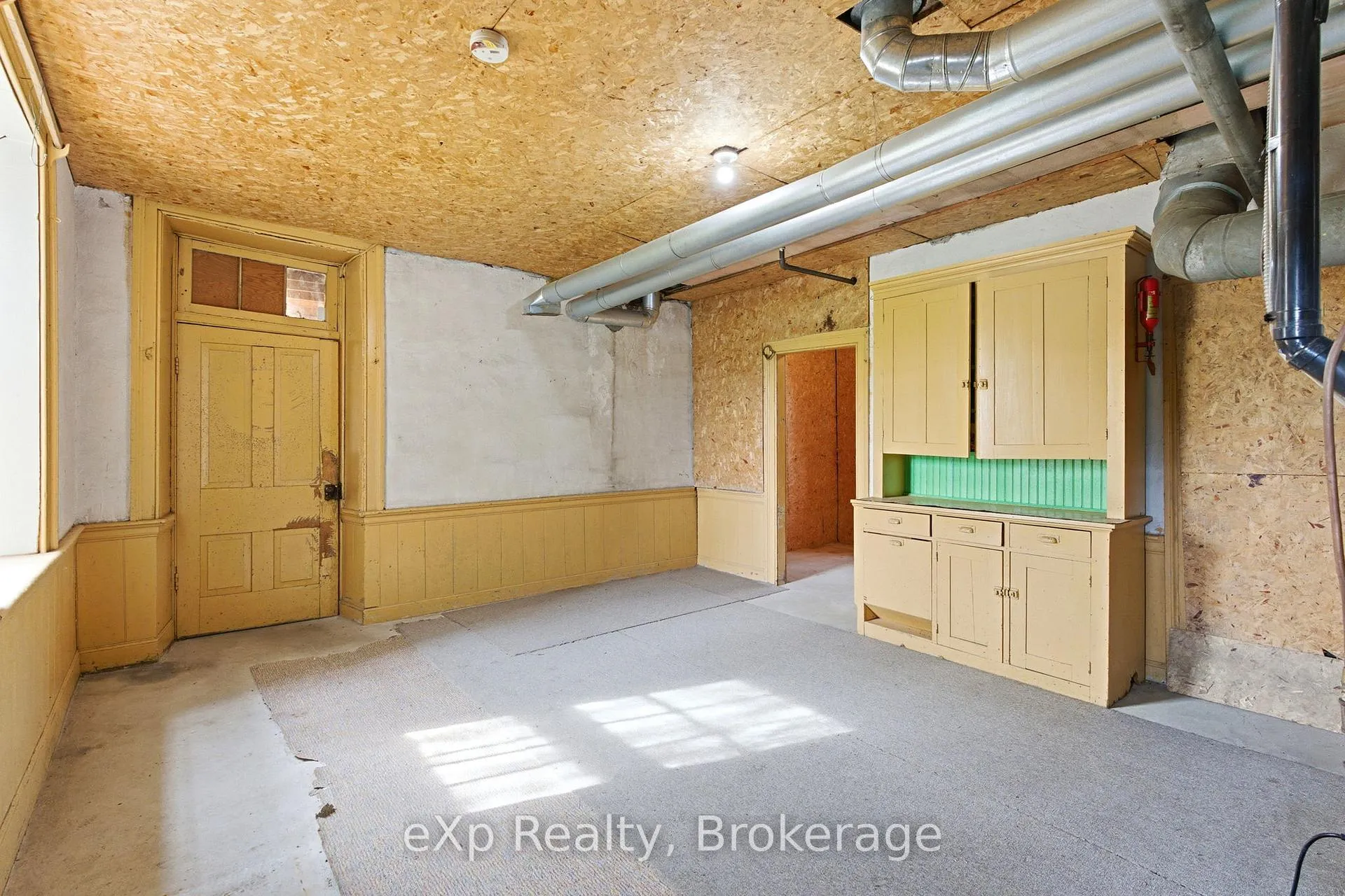 Photo 36 of 208 Mary Street, Brockton — HOMEH