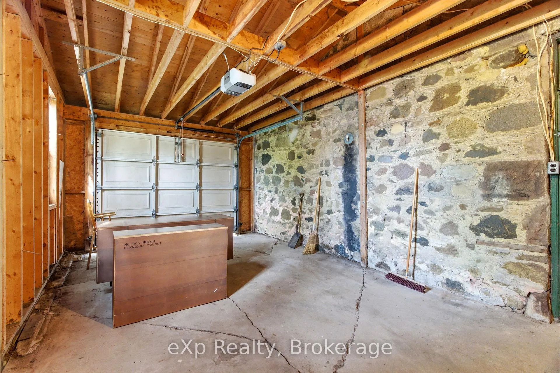 Photo 39 of 208 Mary Street, Brockton — HOMEH