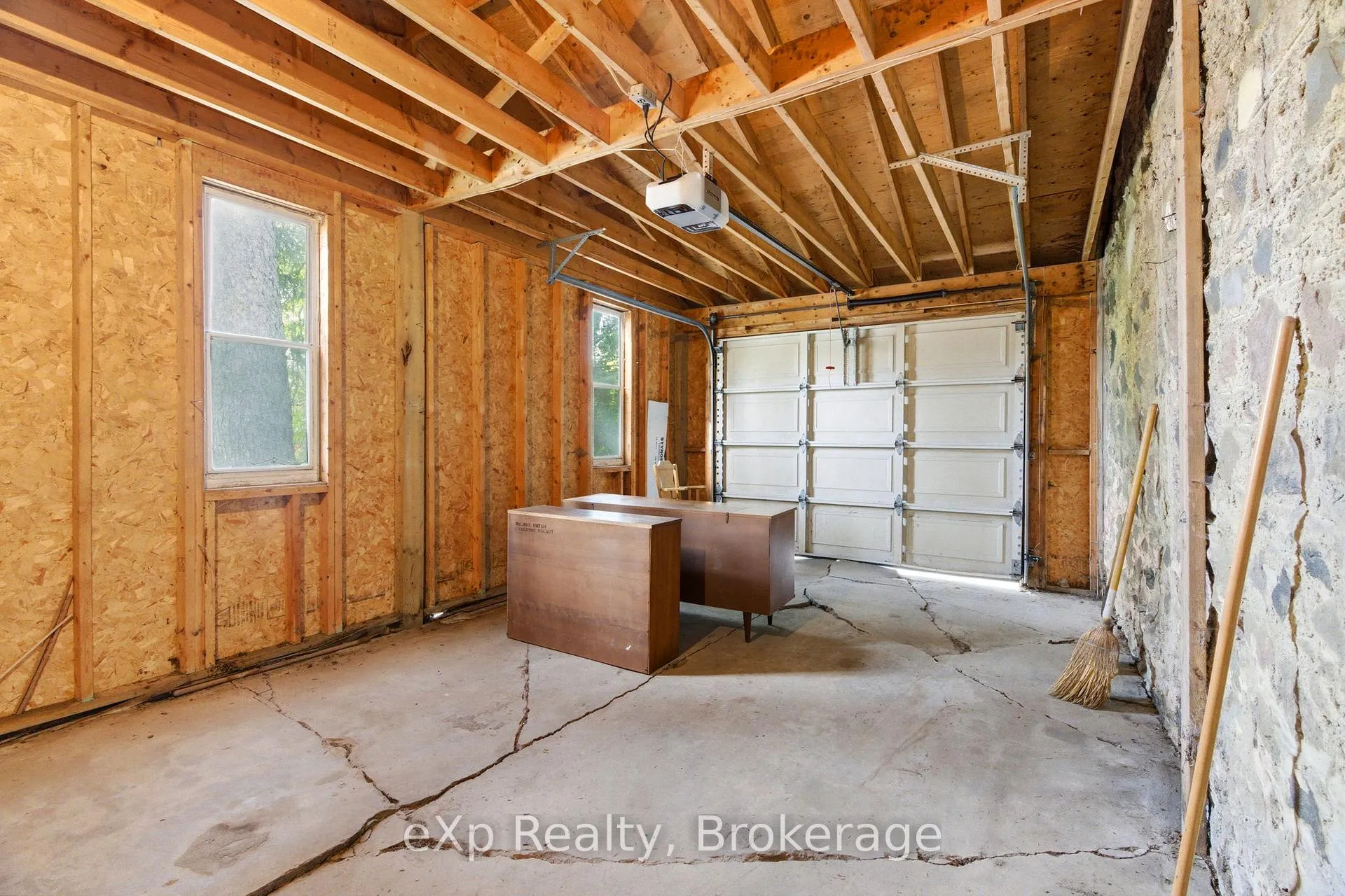 Photo 40 of 208 Mary Street, Brockton — HOMEH